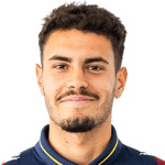 Хорхе Кабельо  