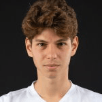 М. Кравченко  