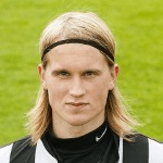 А. Сигурьонссон