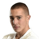 У. Игнятович  