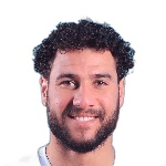 Абдельрахім Амуурі  