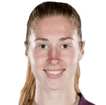 Скотт МакАйвер