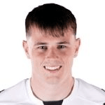 Д. Стреттон