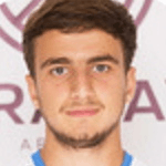 А. Наапетян  