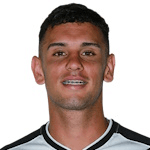 Ф. Сильвера  