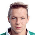 Франсішку Соуза