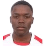 Р. Татаньяне  