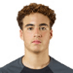 Франсишку Силва  