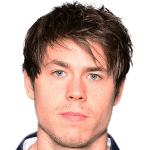 Л. Вильсвик  