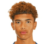 Ф. Торндайк