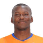 Е. Карабалі