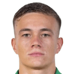 А. Пиньейро