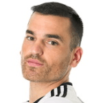 Д. Ісламович  