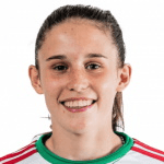 М. Детруйер