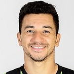 Ренан Оливейра