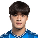 Пак Джонг Ин