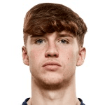 О. Маклафлин  