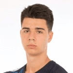 Л. Раткович  