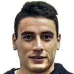 Маурисио Леонель Мартинес