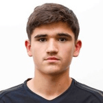 Антониу Рибейру  