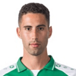 Н. Бен Халифа