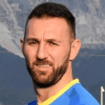 Мікеле Муроло  