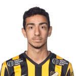 Д. Ирандуст