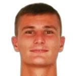 С. Сладоєвич  