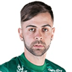 Ф. Ланзильота  