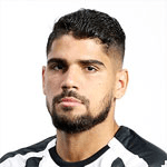 Даніел Боржес  