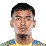 Ф. Лаллавмавма  