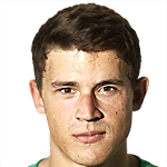 Д. Браунштайнер  