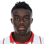 Андерсон Лукоки  