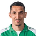 Яннис Тафер