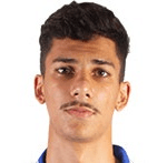 Джонатан Витал