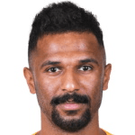 Мохаммед Аль-Овайс