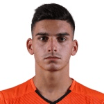 Мигел Силва  