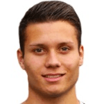 М. Гантшниг