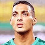 Ахмед Яссер  