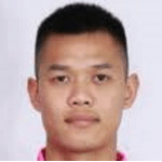 Н. Санмахунг  