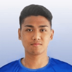 Деннис Вильянуэва