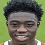 Д. Реверсон