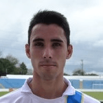 Майкон Акино