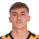 Леонардо Эмерллаху