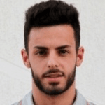 Лукас Брамбилья  