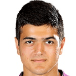 Лука Гугешашвили