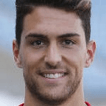 Хуан Фернандес  