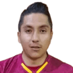 Хайро Самуэль Томас Энрикес