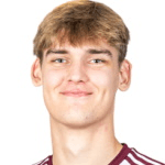 Никс Слиеде