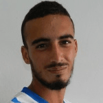 Джованни Родригес  